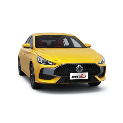 mg5-mg-lam-dong