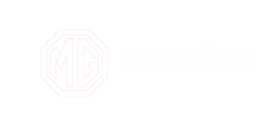 MG Lâm Đồng
