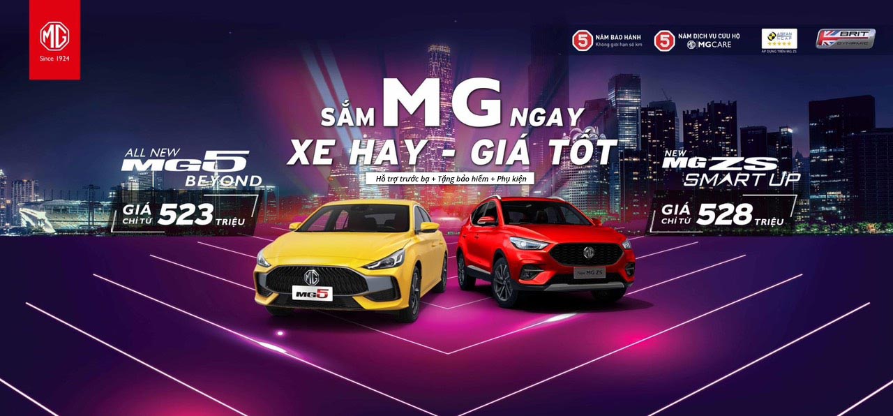 banggiaxemg LAfGL