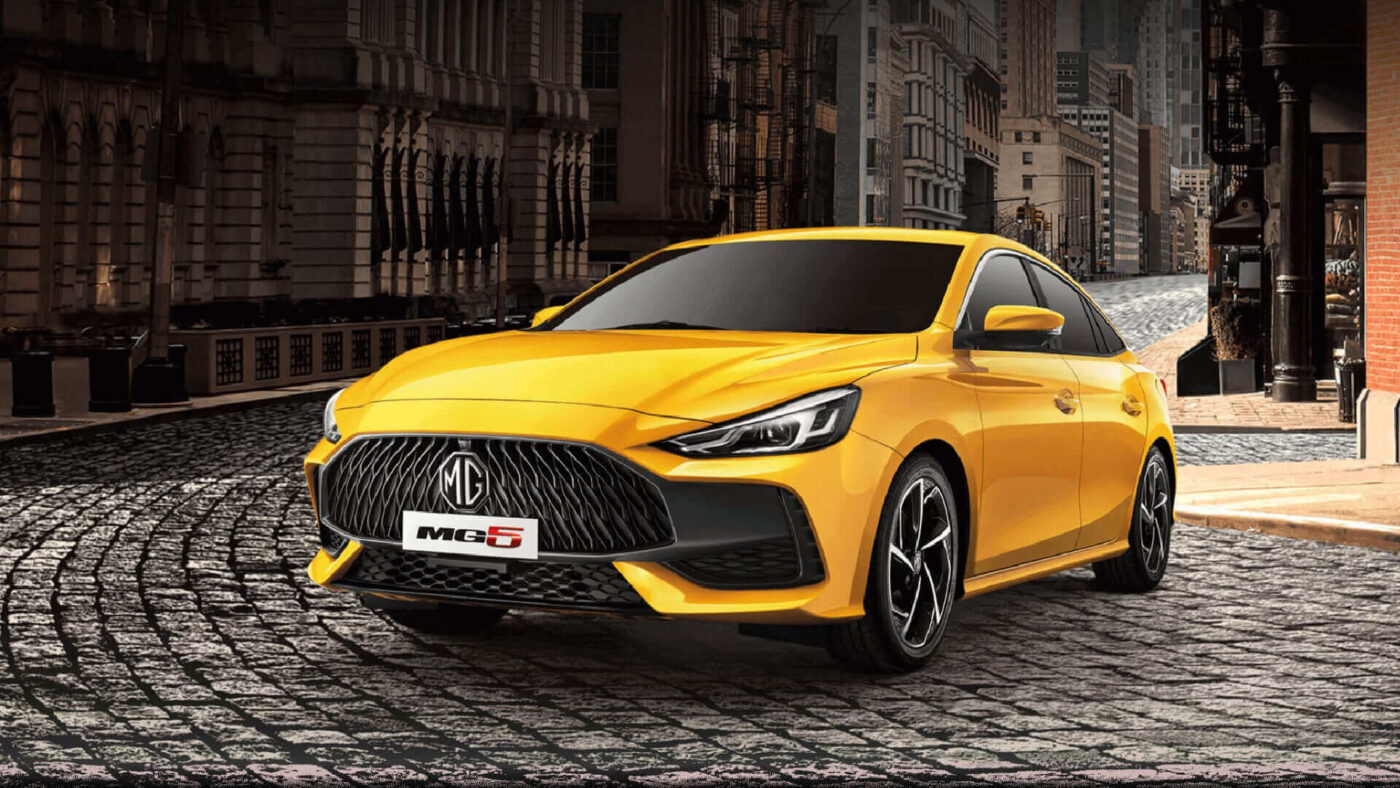 mg5-mg-lam-dong