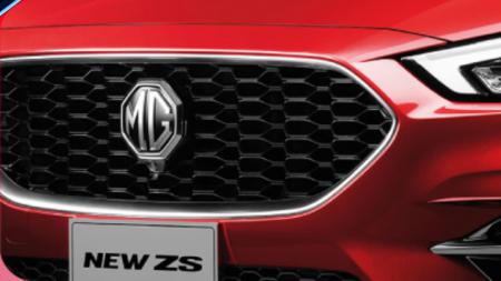 MG ZS 6 ngoai that mg zs 04 zXtQh