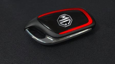 MG ZS 7 ngoai that mg zs 06 Xj4BV