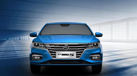 New MG5 1.5 MT 14 mg5-mg-lam-dong