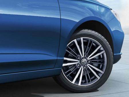 New MG5 1.5 MT 16 mg5-mg-lam-dong