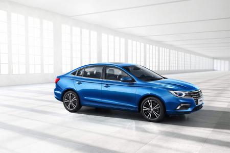 New MG5 1.5 MT 13 mg5-mg-lam-dong