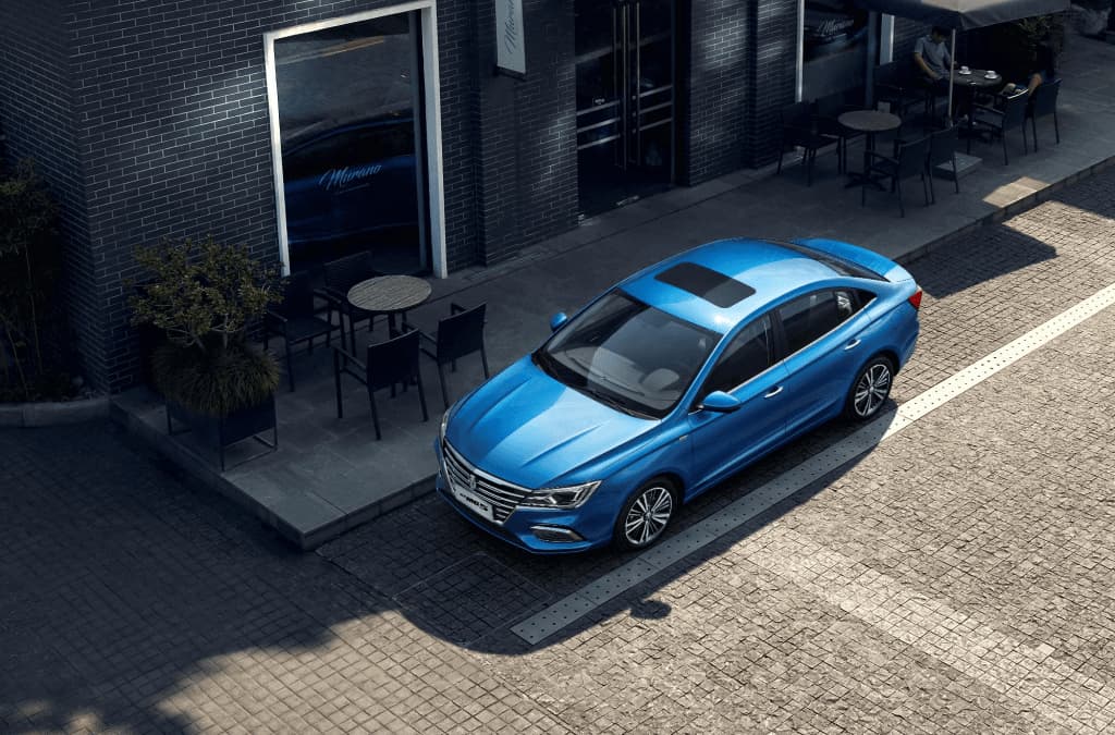 New MG5 1.5 MT 12 mg5-mg-lam-dong