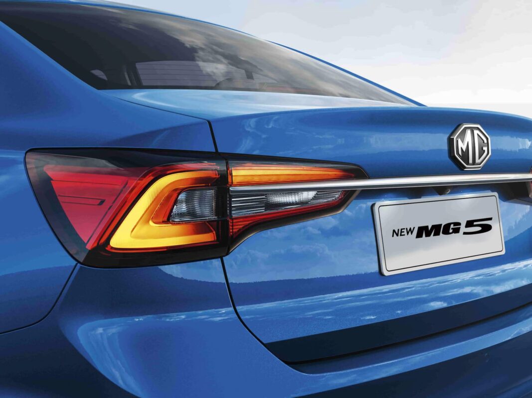 New MG5 1.5 MT 11 mg5-mg-lam-dong