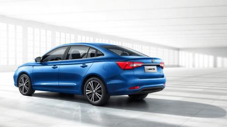 New MG5 1.5 MT 10 mg5-mg-lam-dong