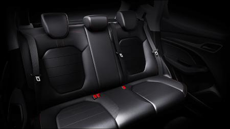 MG ZS 9 noi that mg zs 01 JHwXc