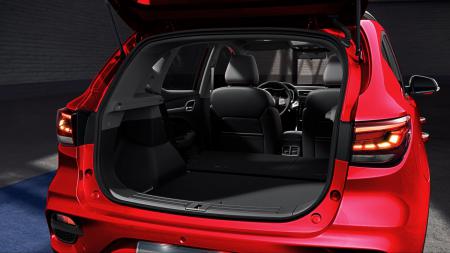 MG ZS 10 noi that mg zs 02 Uvc80