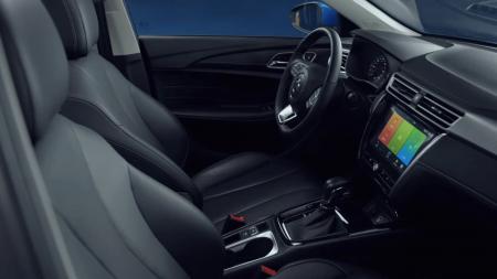New MG5 1.5 MT 24 mg5-mg-lam-dong