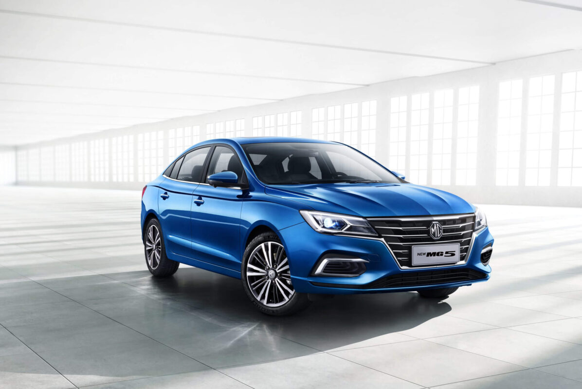 New MG5 1.5 MT 2 New-mg5-mt-mg-lam-dong
