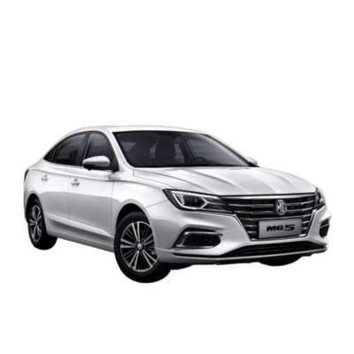 MG5