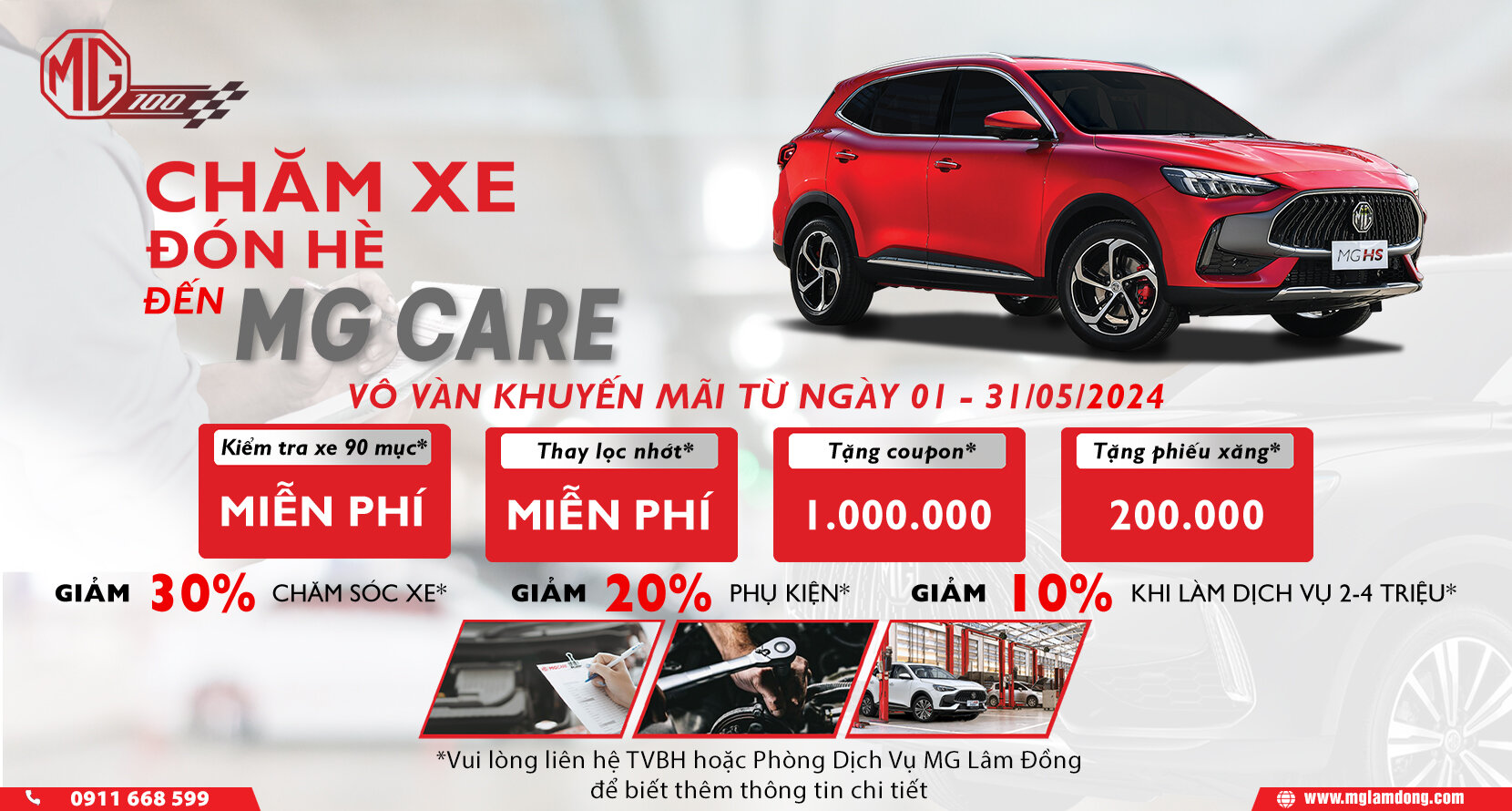 cham-xe-don-he-den-mg-care cham-xe-don-he-den-mg-care