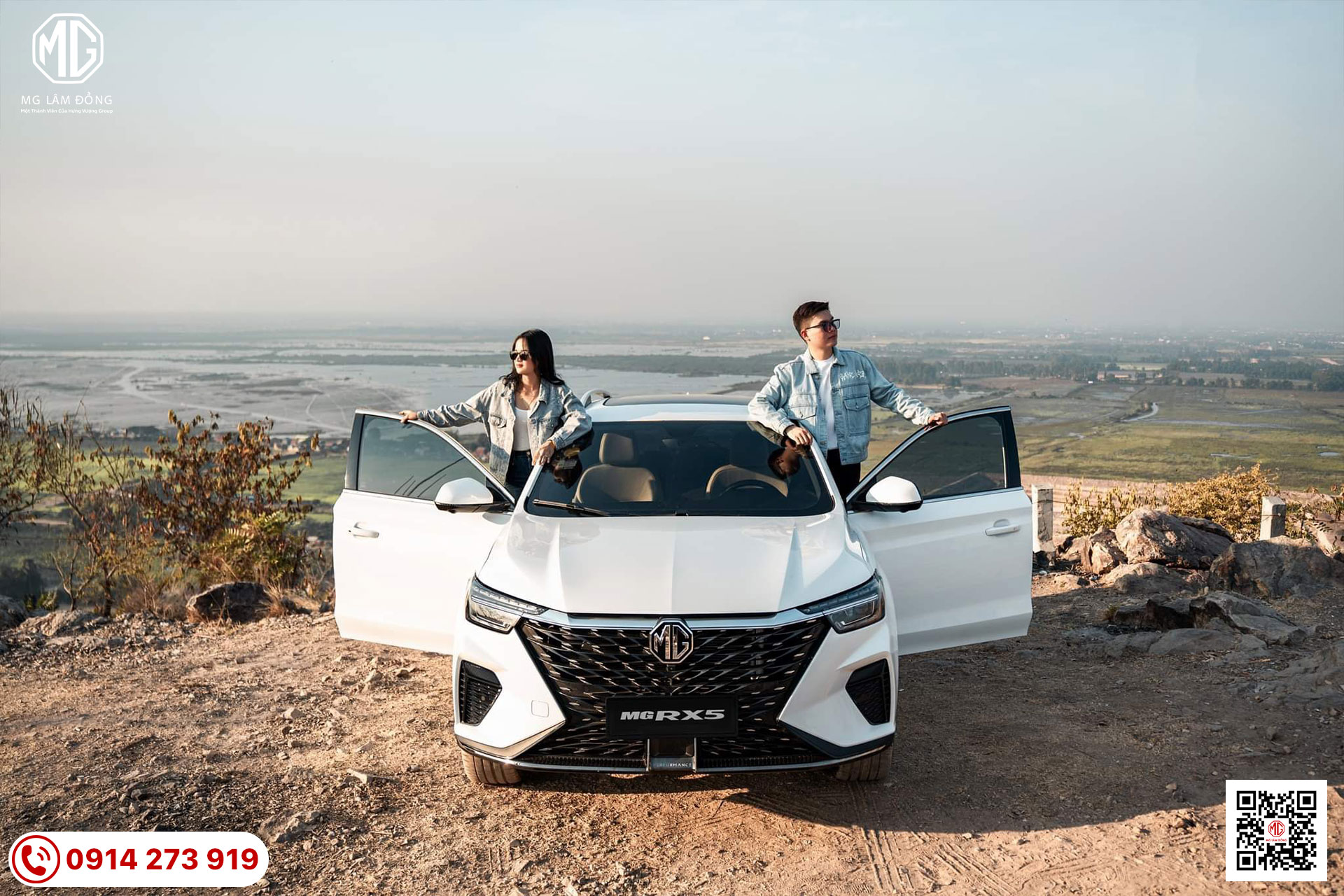Bang-bao-gia-xe-mg-rx5-gia-lan-banh-mg-rx5 Bang-bao-gia-xe-mg-rx5-gia-lan-banh-mg-rx5