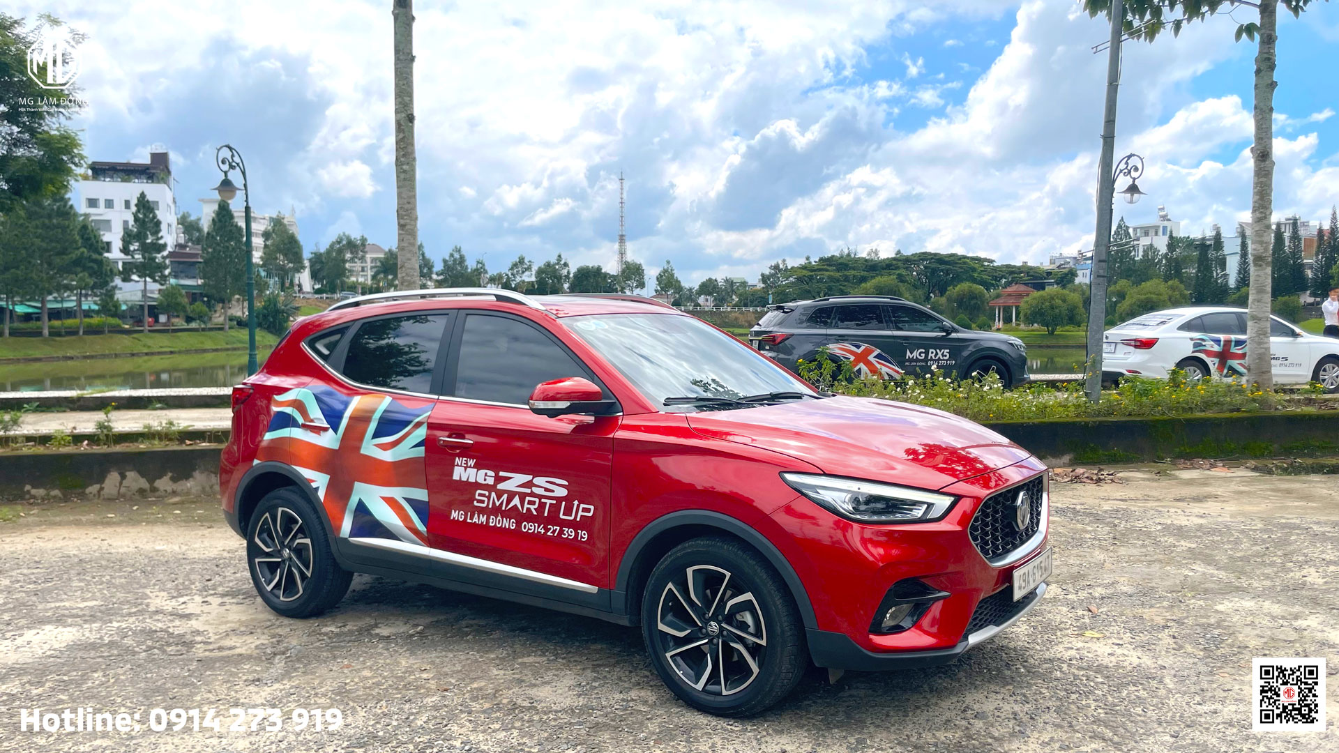 Bang-bao-gia-xe-mg-zs-mg-lam-dong