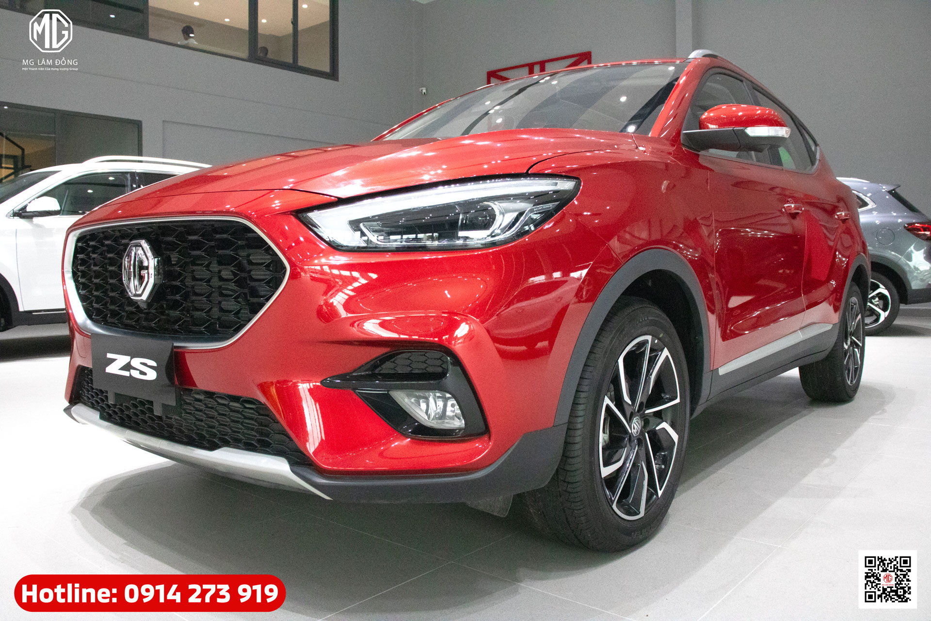 Bang-bao-gia-xe-mg-zs-mg-lam-dong