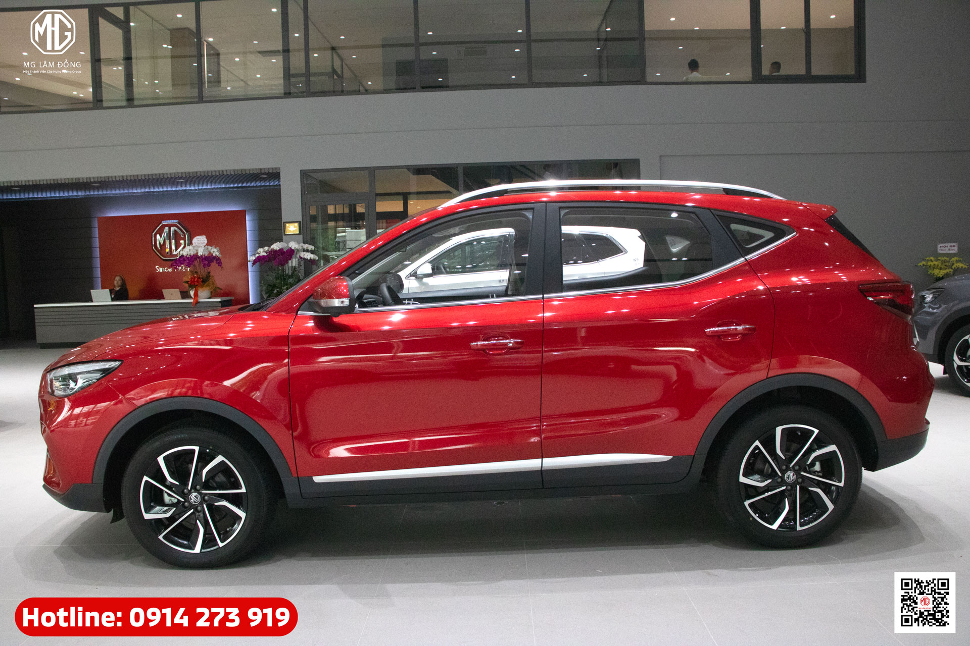 Bang-bao-gia-xe-mg-zs-mg-lam-dong