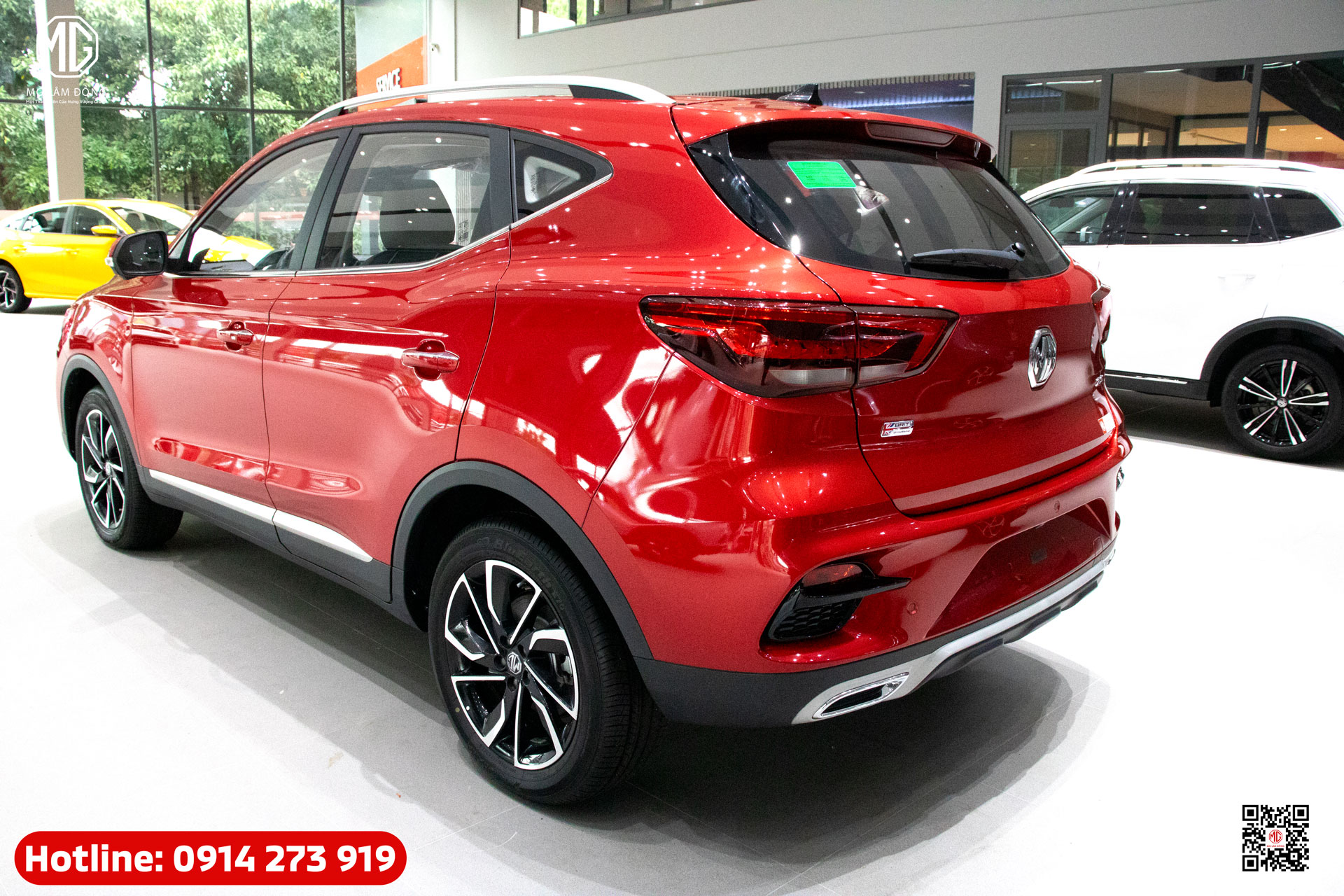 Bang-bao-gia-xe-mg-zs-mg-lam-dong