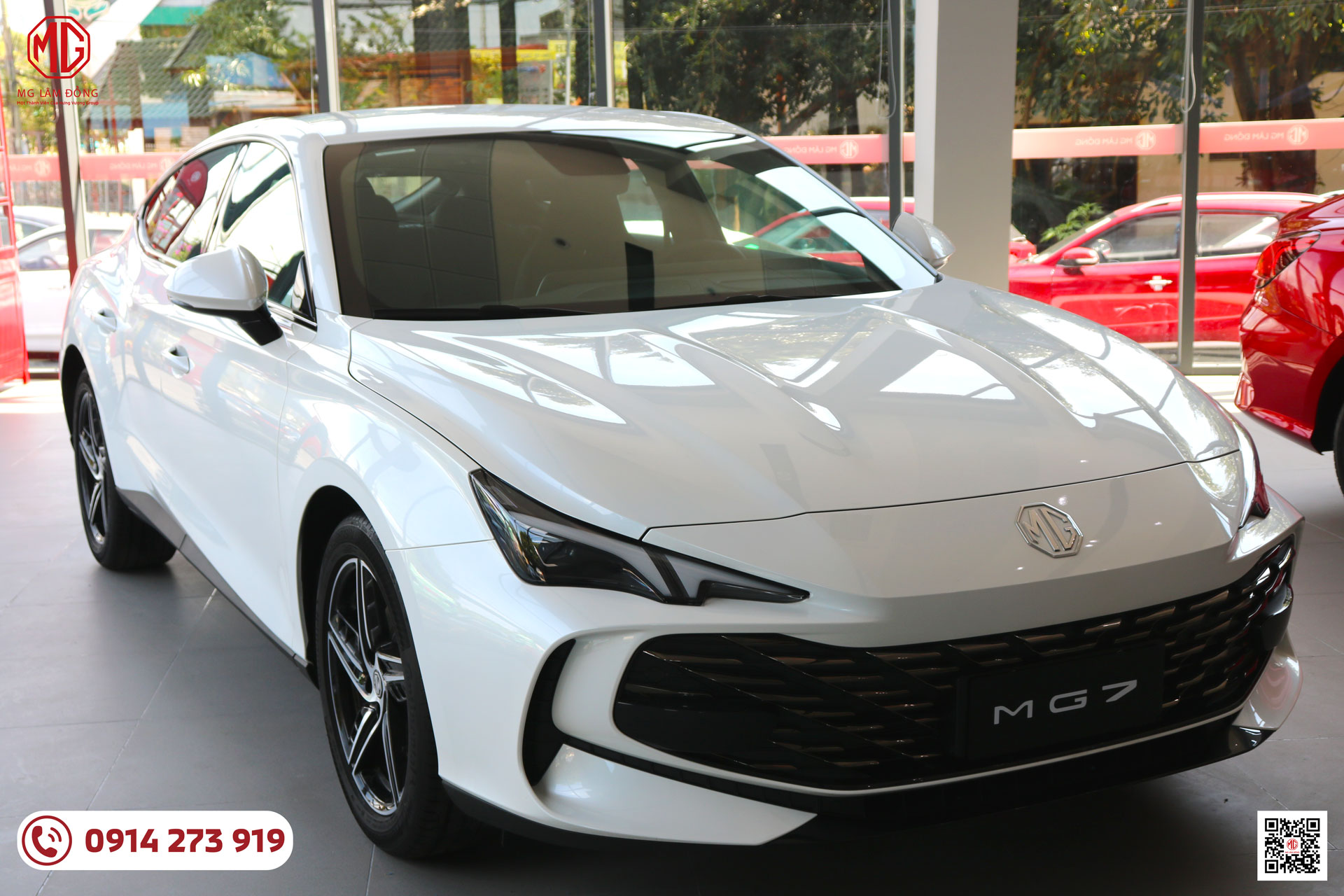 Bang-bao-gia-xe-mg7-gia-lan-banh-tai-lam-dong