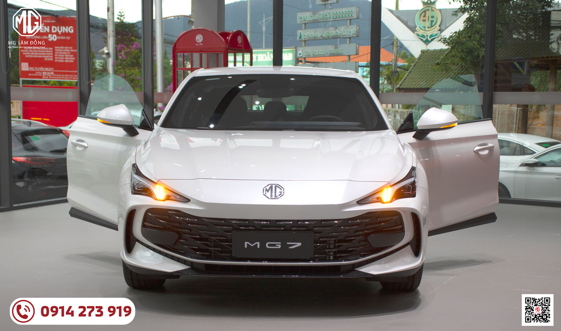 Bang-bao-gia-xe-mg7-gia-lan-banh-tai-lam-dong