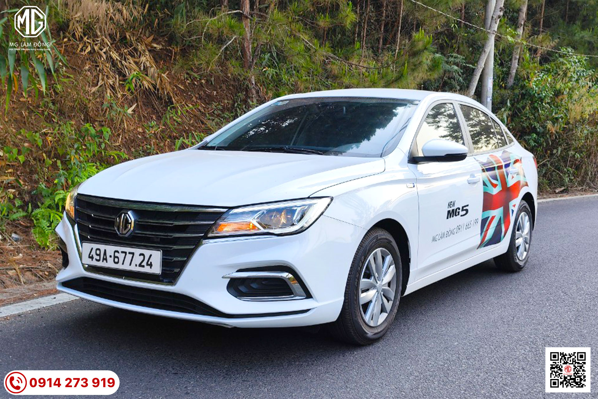 Bang-bao-gia-xe-new-mg5-mt-gia-lan-banh-new-mg5-mt