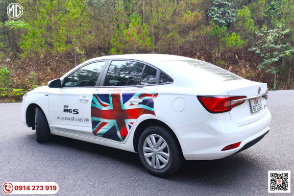 Bang-bao-gia-xe-new-mg5-mt-gia-lan-banh-new-mg5-mt