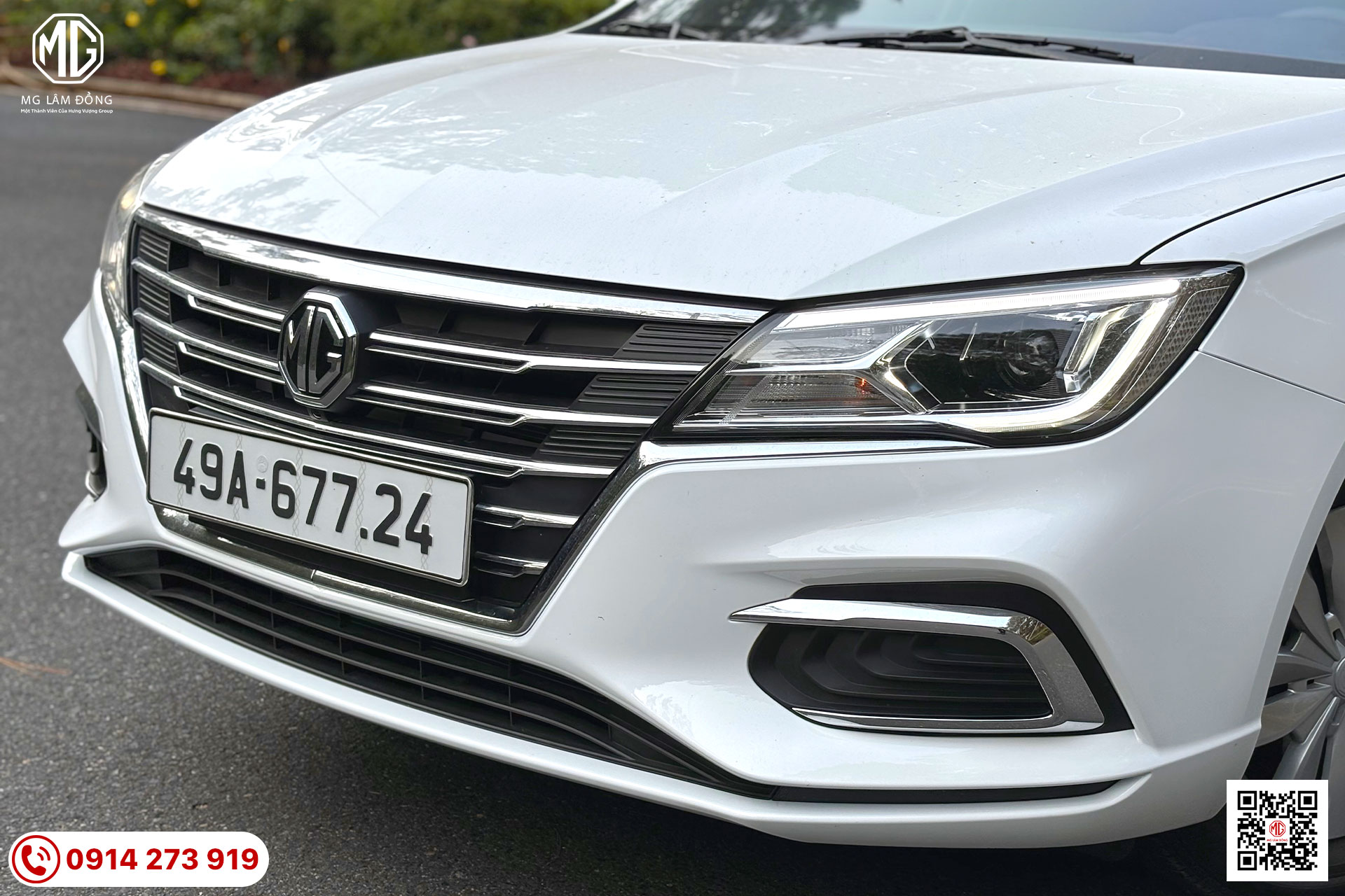 Bang-bao-gia-xe-new-mg5-mt-gia-lan-banh-new-mg5-mt