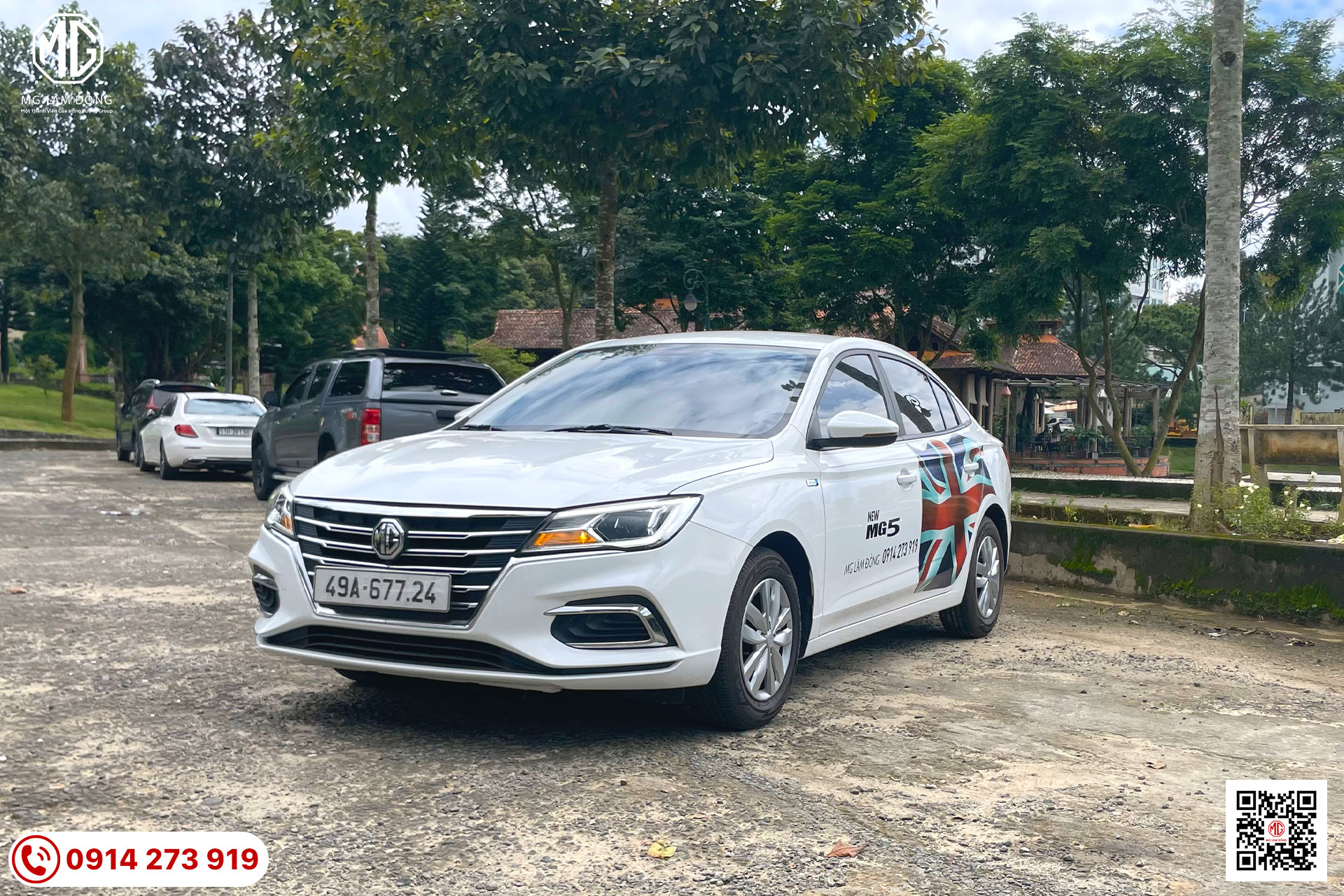 Bang-bao-gia-xe-new-mg5-mt-gia-lan-banh-new-mg5-mt