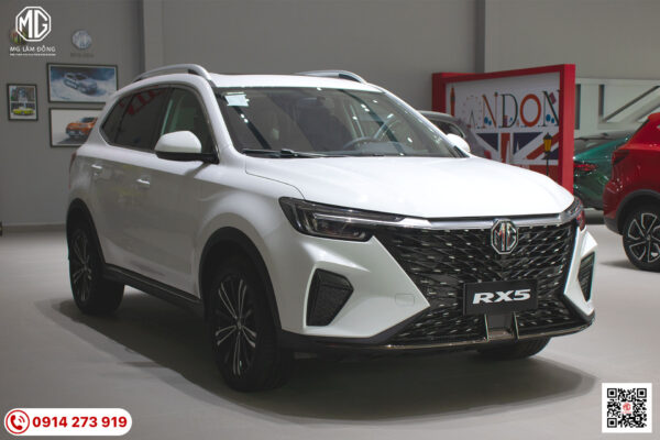 Cac-dong-xe-mg-rx5-va-mau-sac-noi-bat