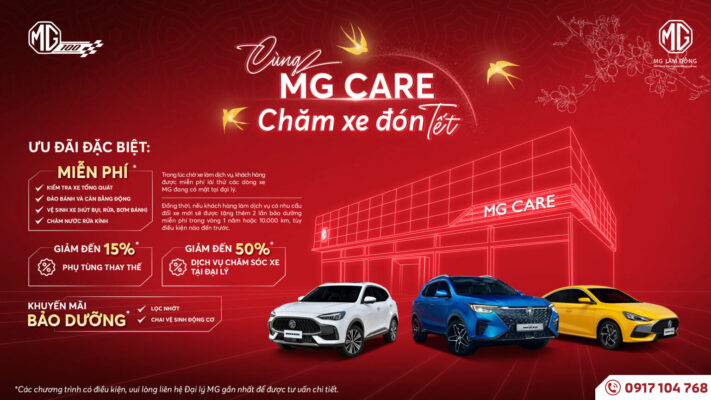 Cung-mg-care-cham-xe-don-tet-2025-tai-lam-dong