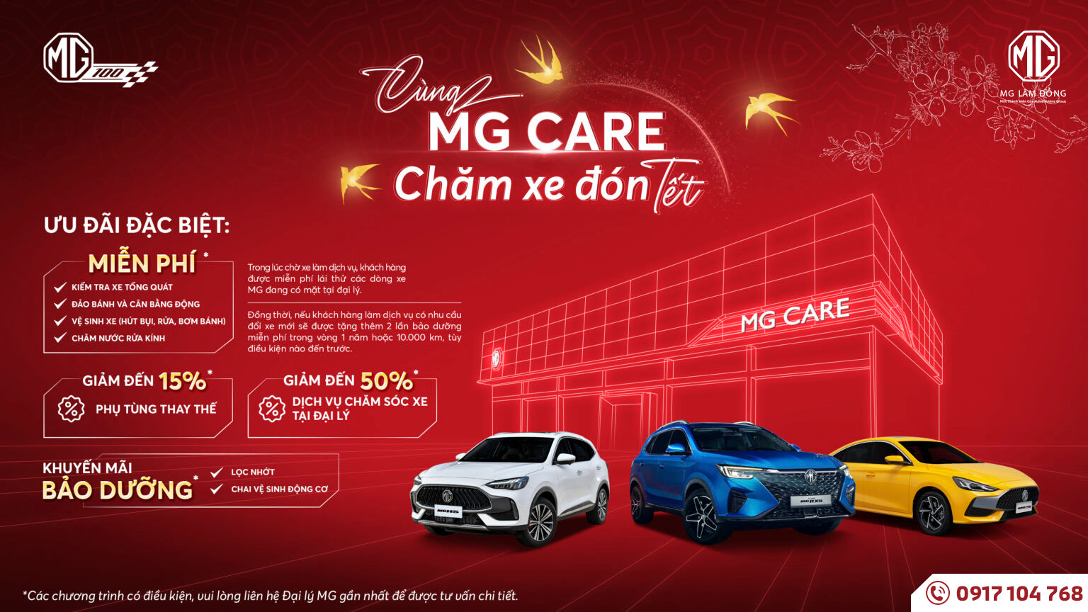Cung-mg-care-cham-xe-don-tet-2025-tai-lam-dong