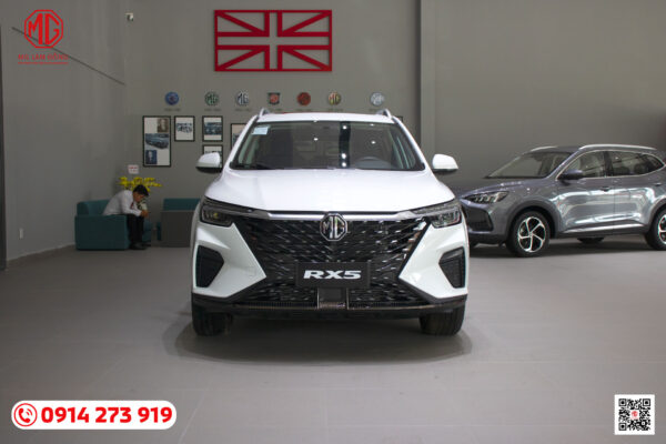 Danh-gia-xe-mg-rx5-co-nen-mua-xe-mg-rx5-khong
