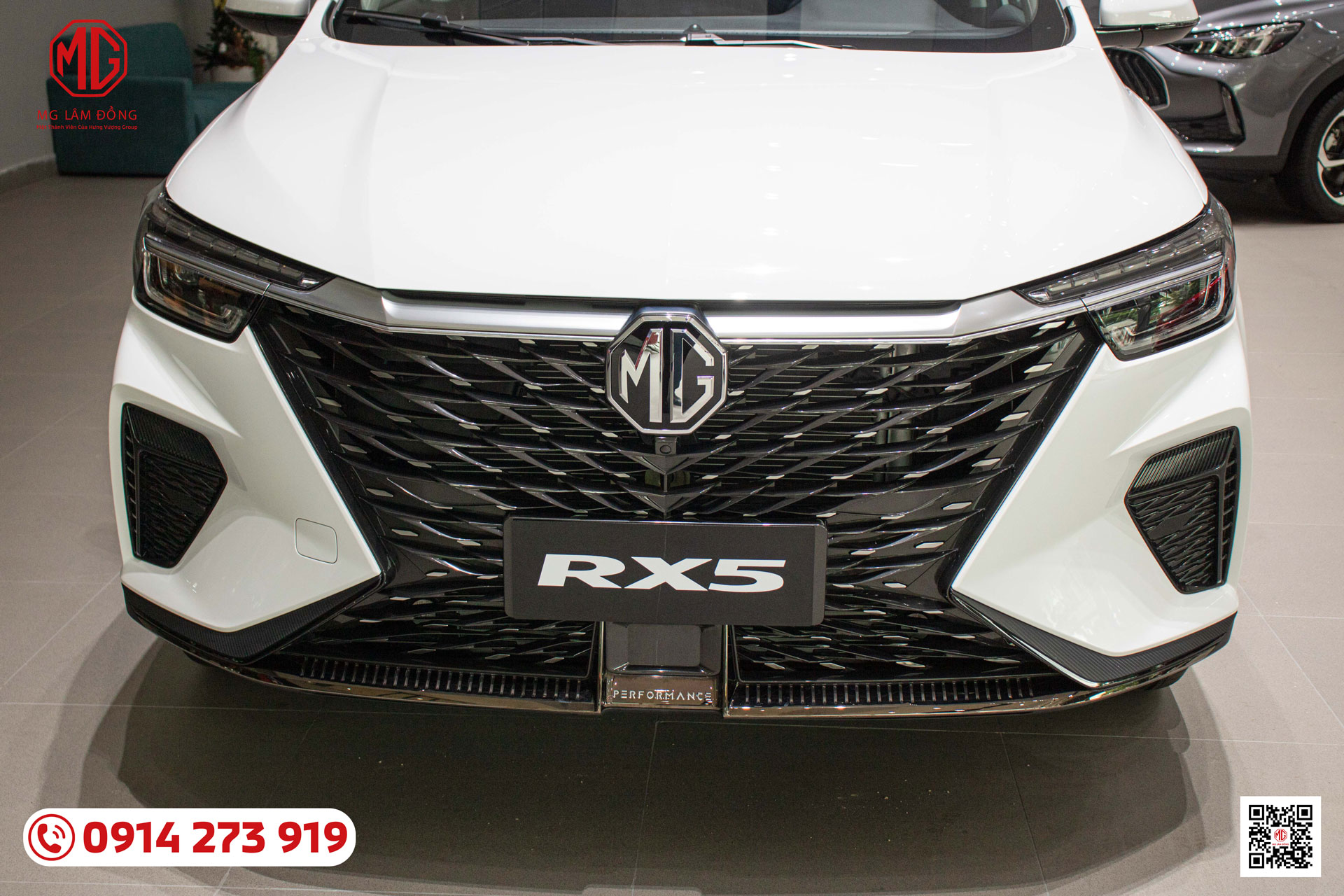 Danh-gia-xe-mg-rx5-co-nen-mua-xe-mg-rx5-khong