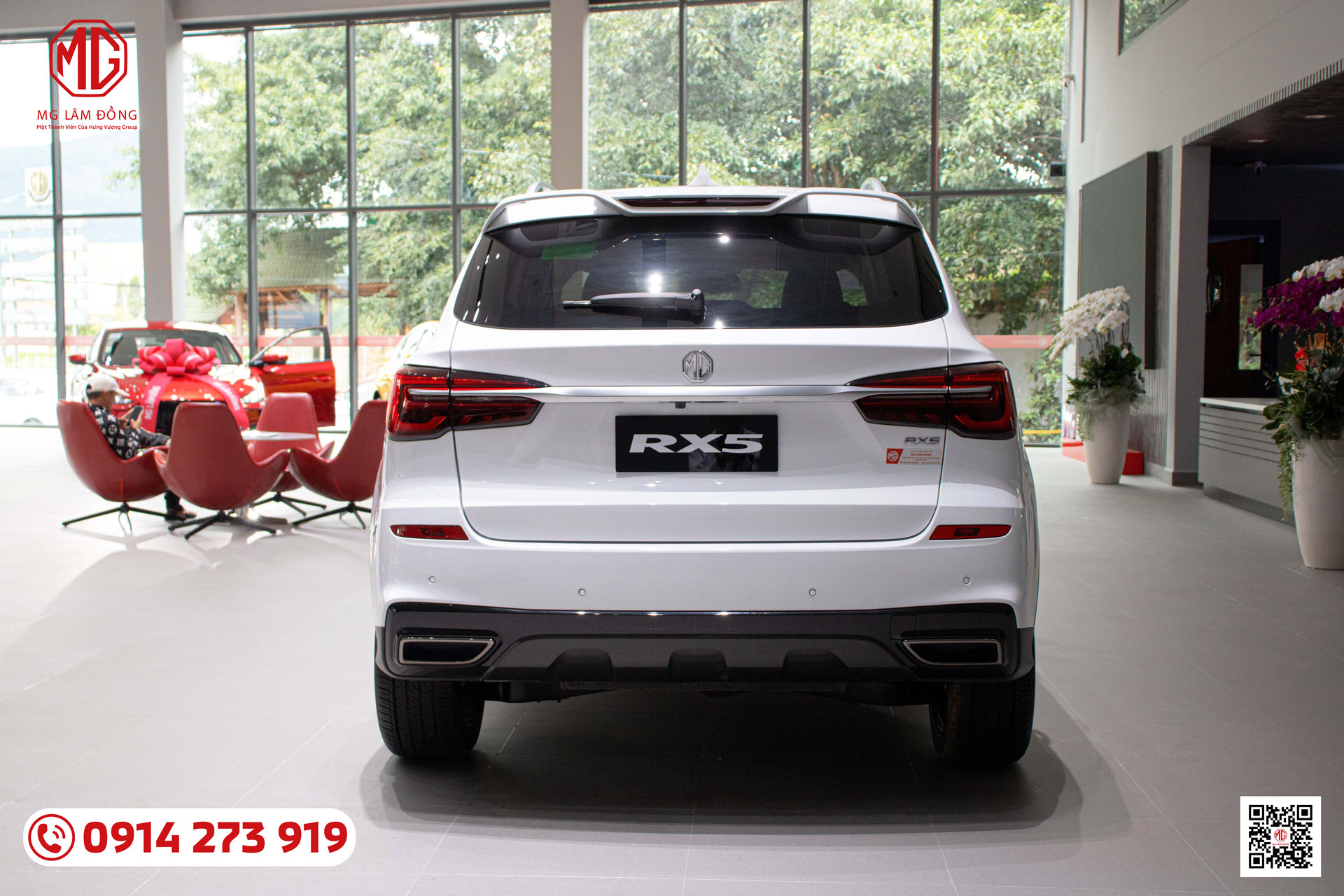 Danh-gia-xe-mg-rx5-co-nen-mua-xe-mg-rx5-khong