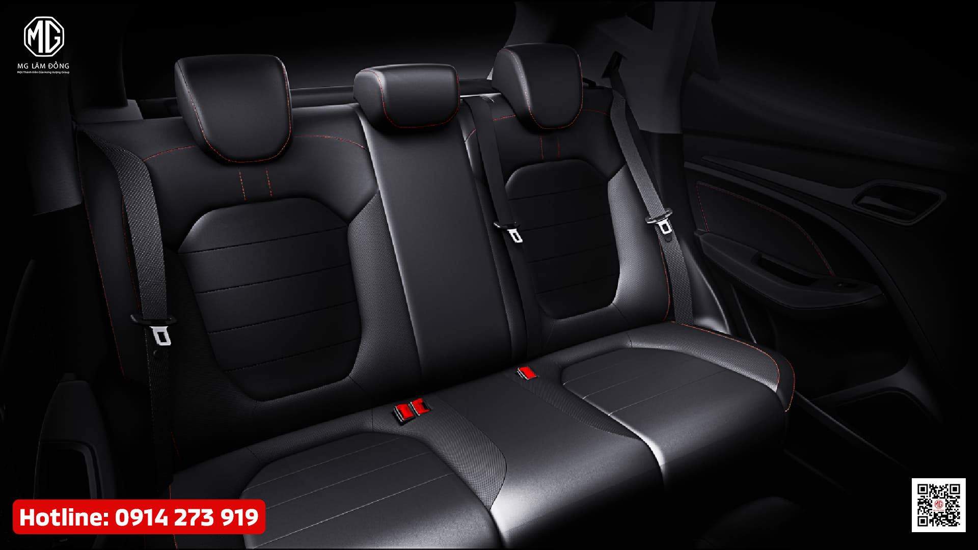 Đánh Giá Xe MG ZS – Chất Lượng Xe MG ZS 6 Danh gia xe mg zs chat luong xe mg zs 1 1