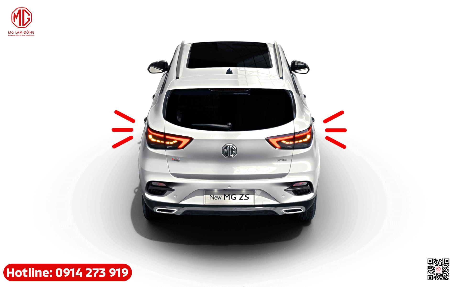 Đánh Giá Xe MG ZS – Chất Lượng Xe MG ZS 5 Danh-gia-xe-mg-zs-chat-luong-xe-mg-zs