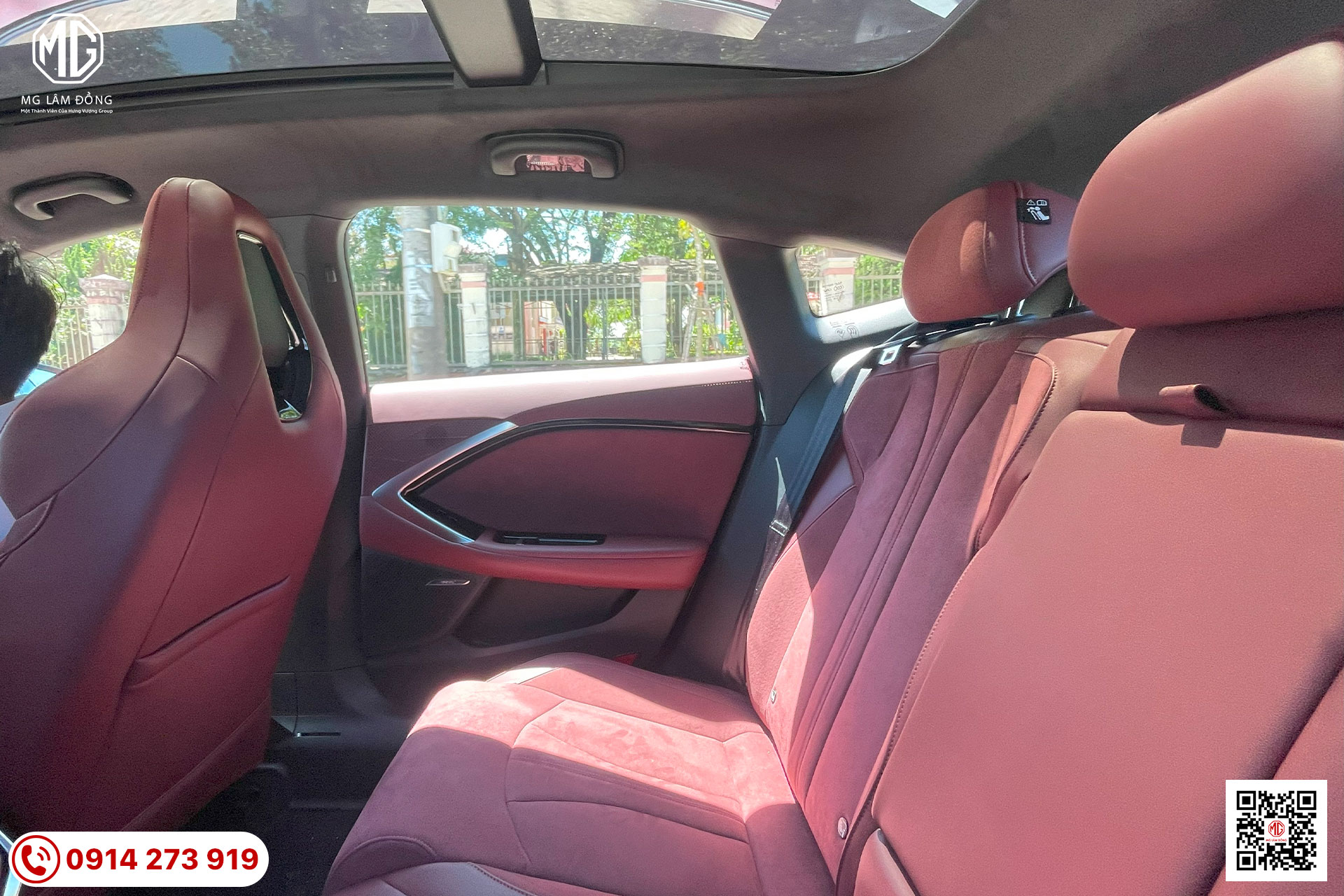 Dia-chi-mua-xe-mg7-tra-gop-mg-lam-dong