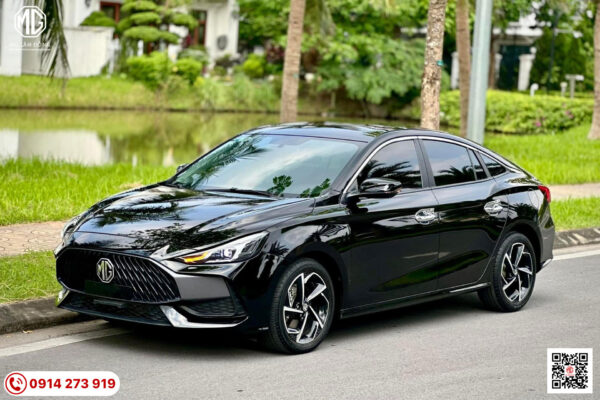 Gia-xe-oto-mg5-mg-lam-dong