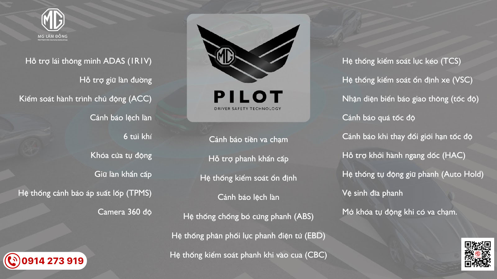Kham-pha-linh-kien-dat-gia-tren-mg7-mg-lam-dong Kham-pha-linh-kien-dat-gia-tren-mg7-mg-lam-dong