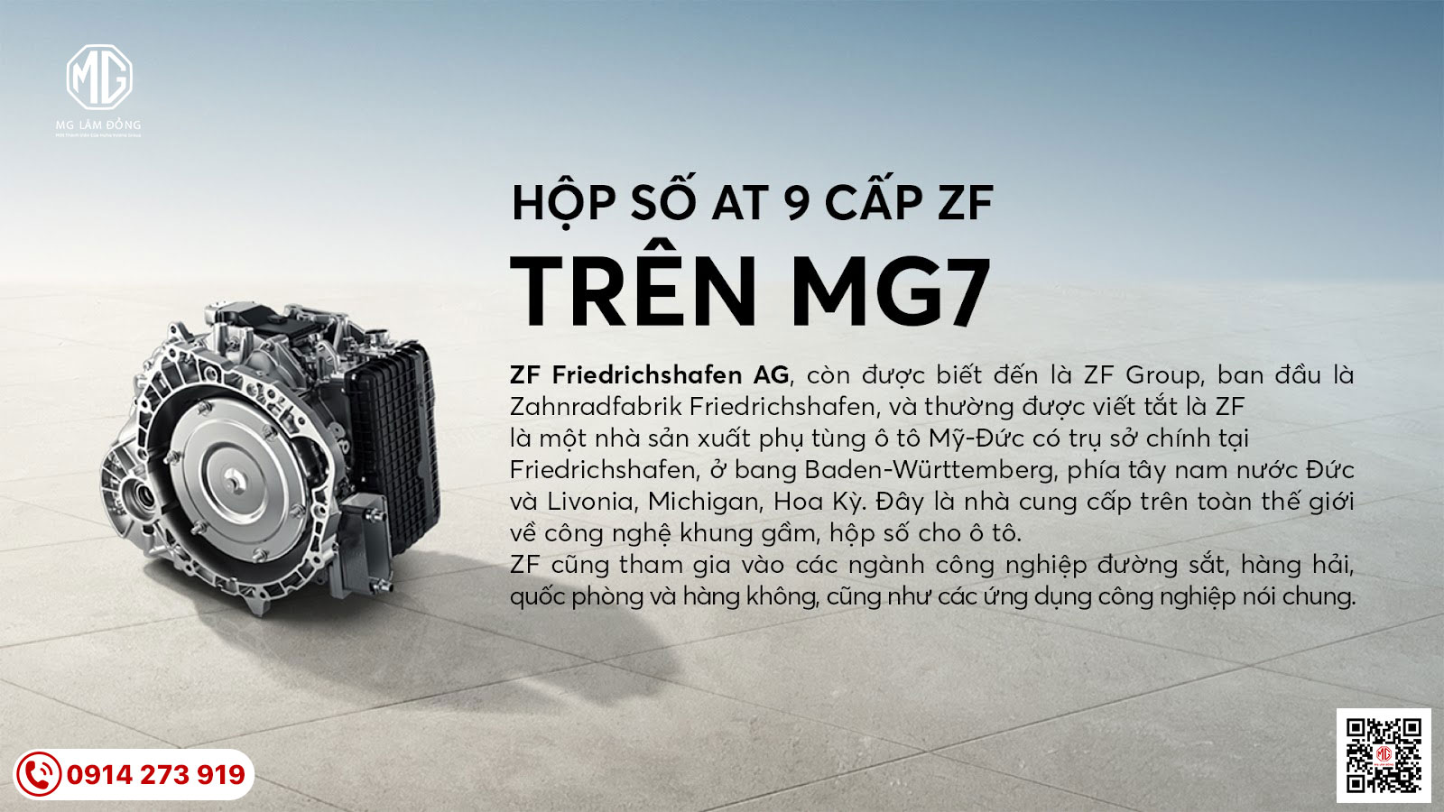 Kham-pha-linh-kien-dat-gia-tren-mg7-mg-lam-dong Kham-pha-linh-kien-dat-gia-tren-mg7-mg-lam-dong