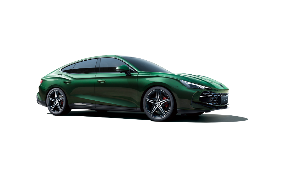 Mg7 mg lam dong