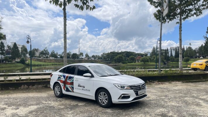 NEW-MG5-MT-MG-Lam-Dong - Sendan co nho