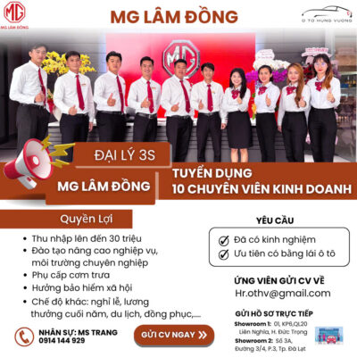 Tuyen-dung-hung-vuong-group-mg-lam-dong