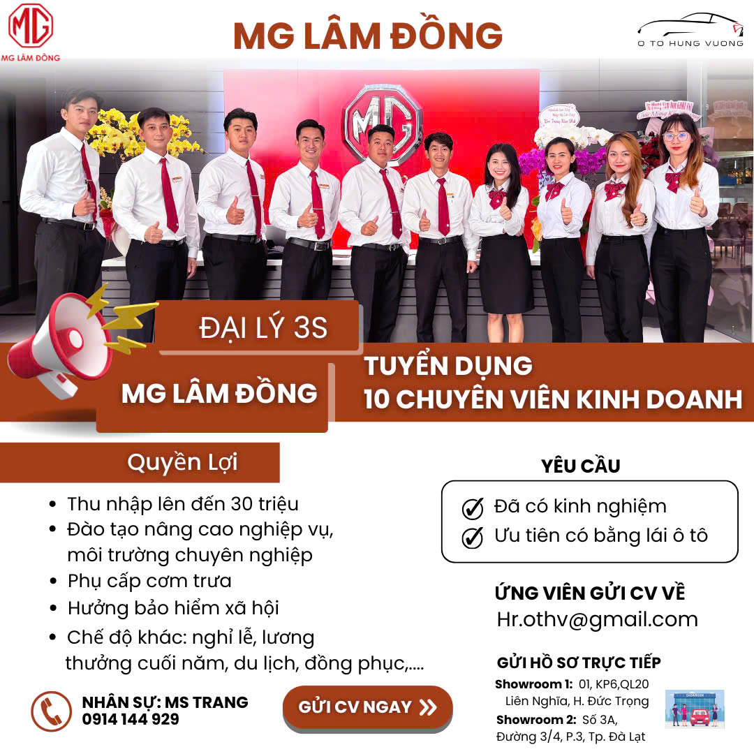 Hưng Vượng Group TUYỂN DỤNG 1 Tuyen-dung-hung-vuong-group-mg-lam-dong