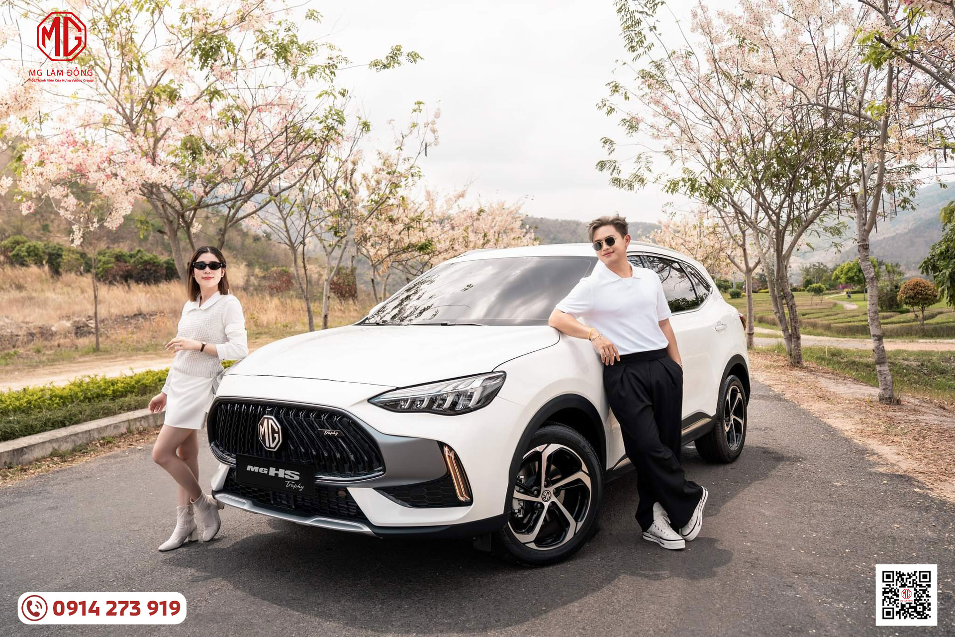 bang-bao-gia-xe-mg-hs-gia-lan-banh-mg-hs
