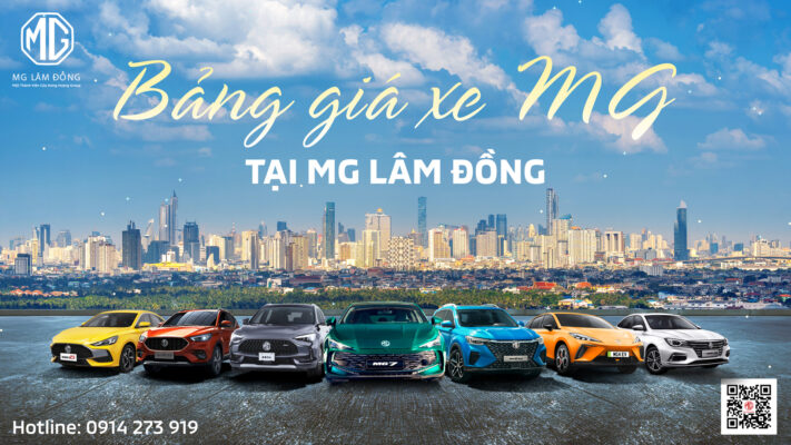 bang-gia-xe-mg-tai-mg-lam-dong