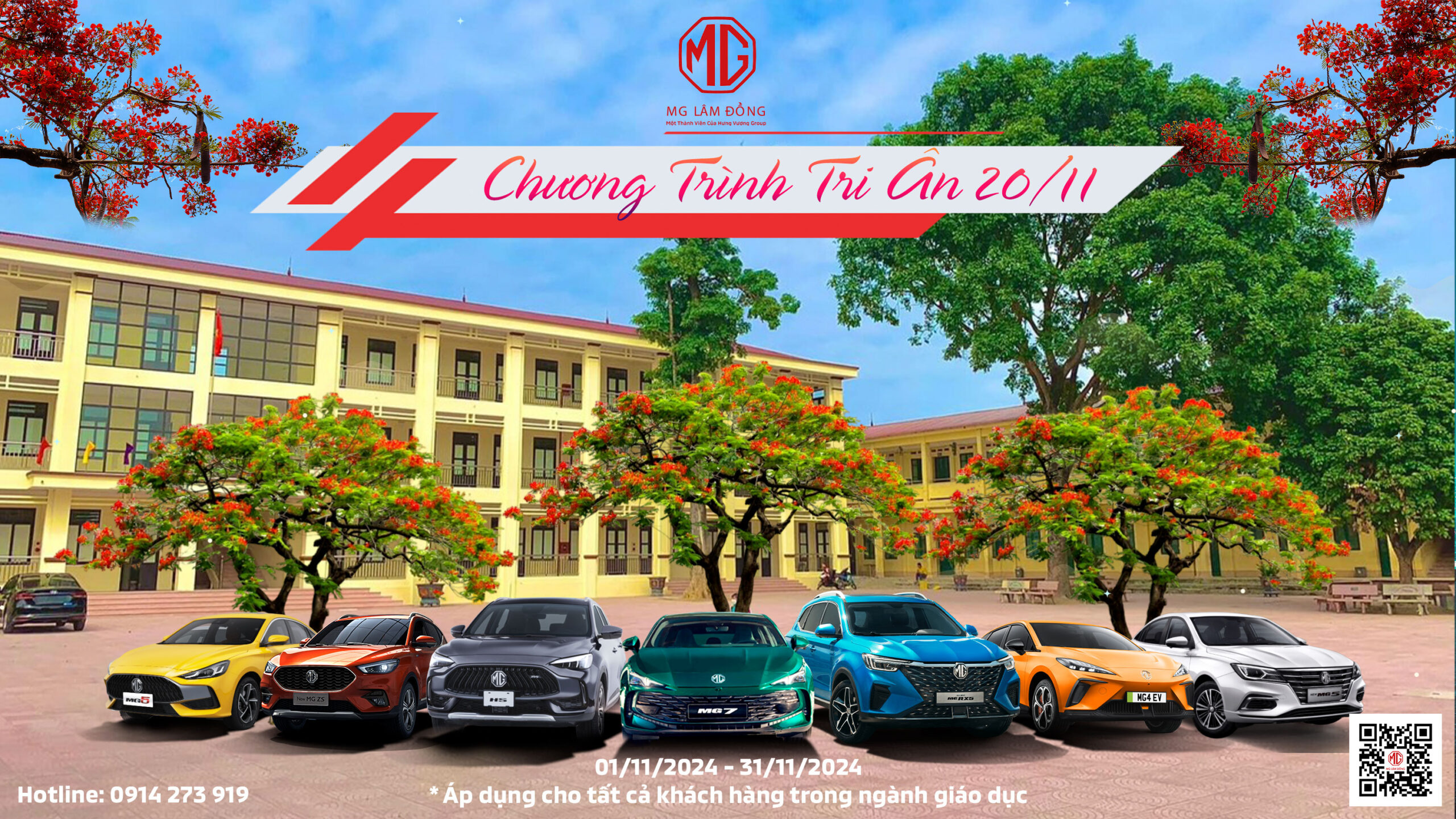 chuong-trinh-tri-an-20-10 chuong-trinh-tri-an-20-10