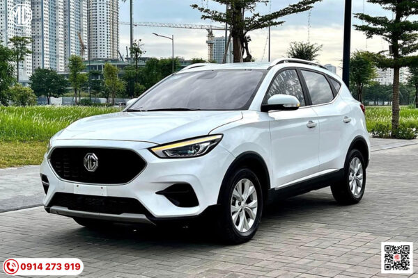 gia-ban-xe-o-to-mg-zs-lam-dong