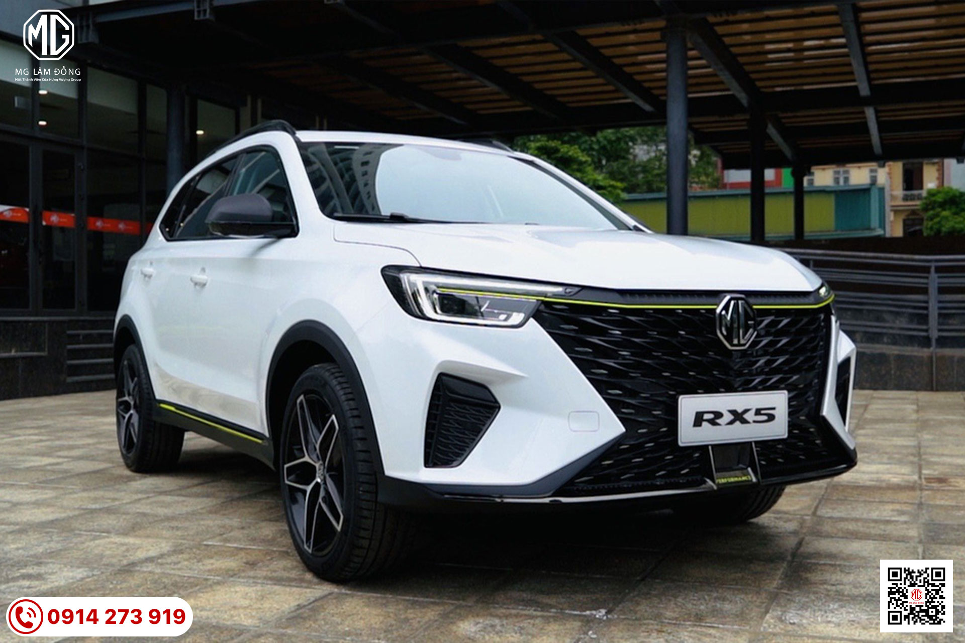 Bang-gia-xe-o-to-mg-moi-nhat-2024